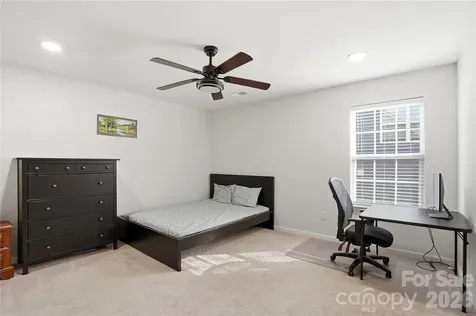 1838 Grove Park Lane Tega Cay SC 29708
