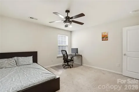 1838 Grove Park Lane Tega Cay SC 29708