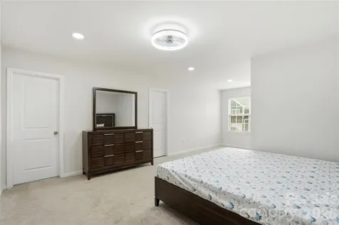 1838 Grove Park Lane Tega Cay SC 29708