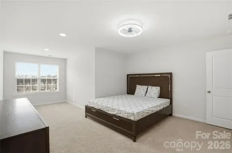 1838 Grove Park Lane Tega Cay SC 29708