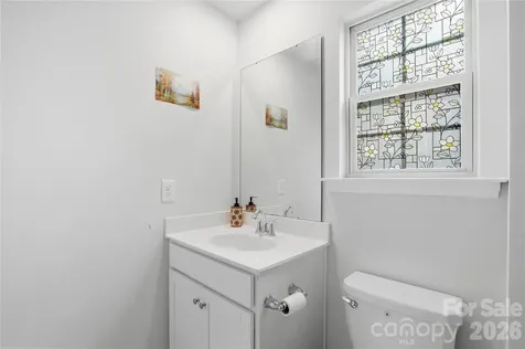 1838 Grove Park Lane Tega Cay SC 29708