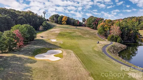 1838 Grove Park Lane Tega Cay SC 29708