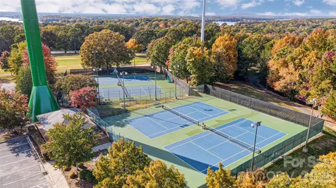 1838 Grove Park Lane Tega Cay SC 29708