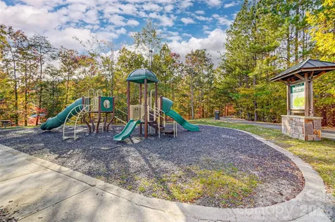 1838 Grove Park Lane Tega Cay SC 29708