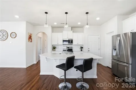 1838 Grove Park Lane Tega Cay SC 29708