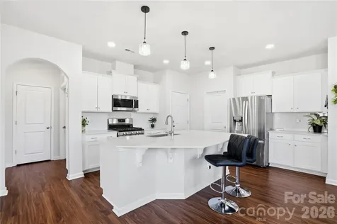 1838 Grove Park Lane Tega Cay SC 29708