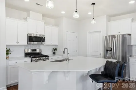 1838 Grove Park Lane Tega Cay SC 29708