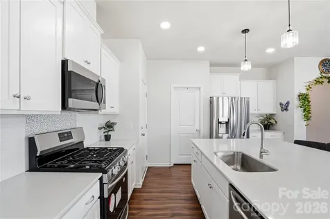 1838 Grove Park Lane Tega Cay SC 29708
