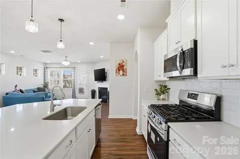 1838 Grove Park Lane Tega Cay SC 29708