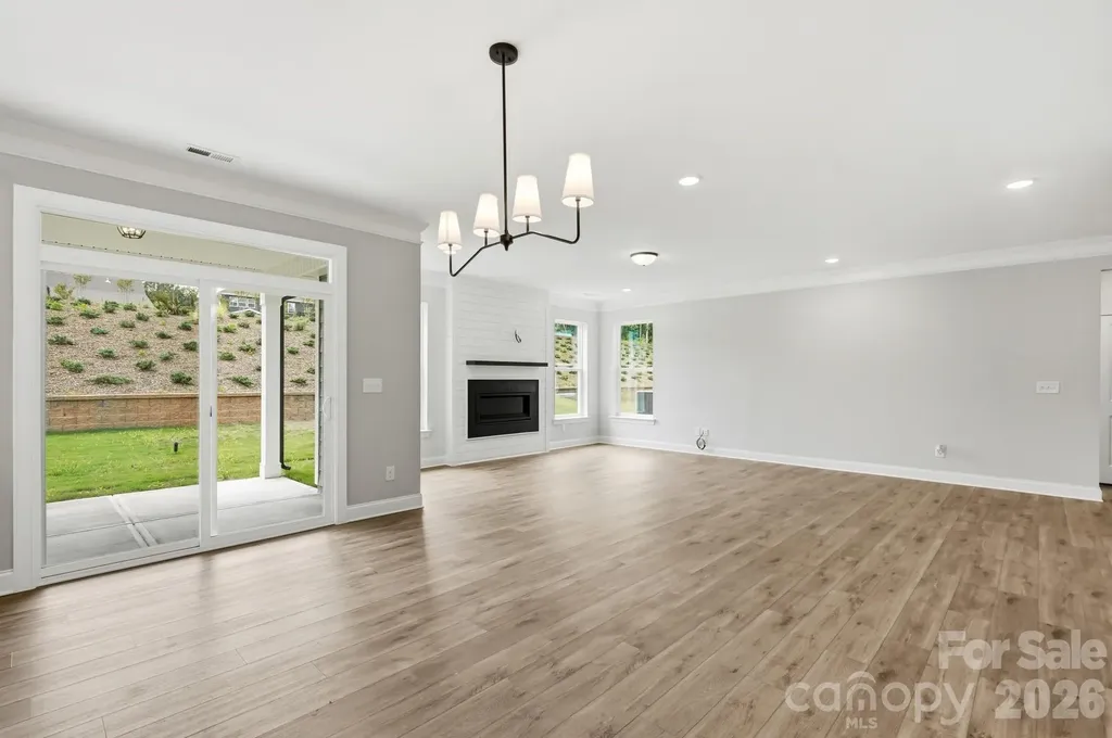 5058 Mclaughlin Loop Waxhaw NC 28173