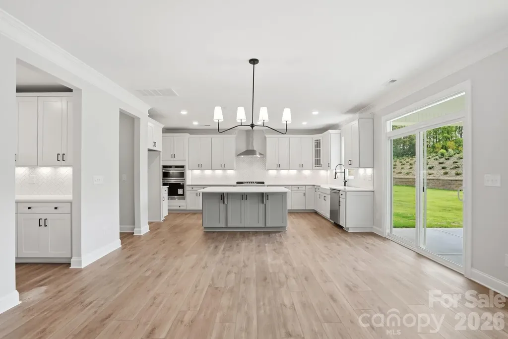 5058 Mclaughlin Loop Waxhaw NC 28173