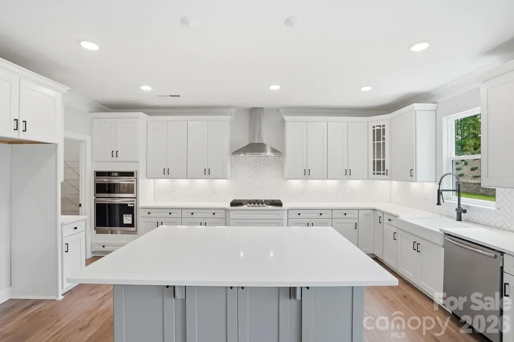 5058 Mclaughlin Loop Waxhaw NC 28173