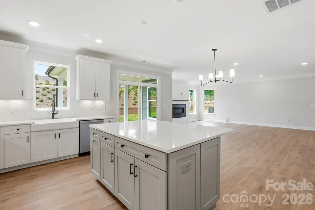 5058 Mclaughlin Loop Waxhaw NC 28173