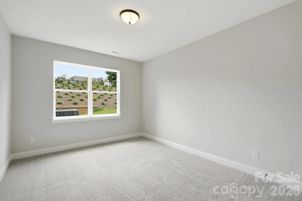 5058 Mclaughlin Loop Waxhaw NC 28173