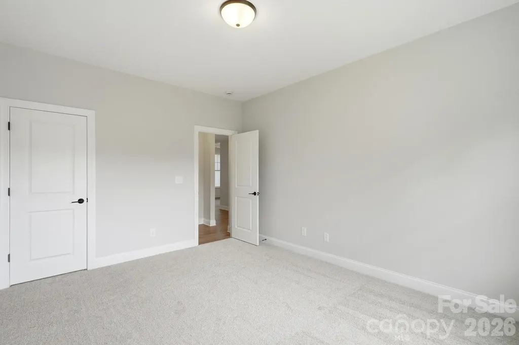 5058 Mclaughlin Loop Waxhaw NC 28173
