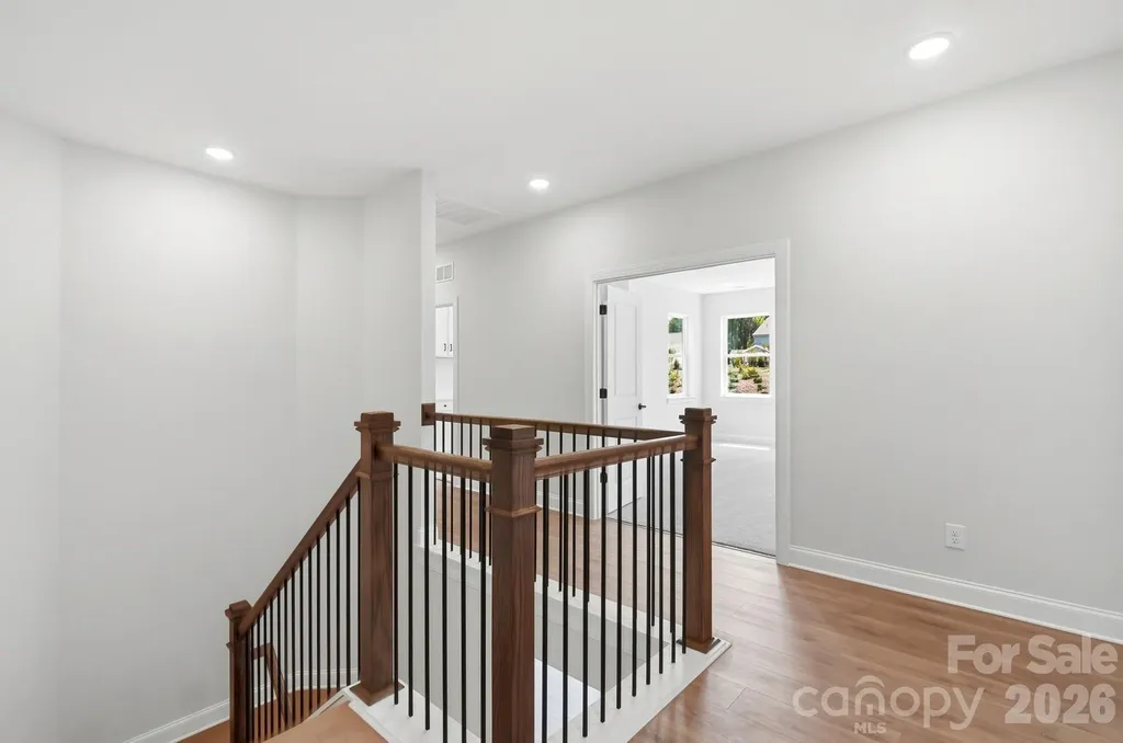 5058 Mclaughlin Loop Waxhaw NC 28173