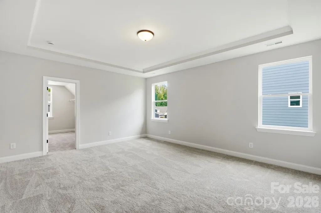 5058 Mclaughlin Loop Waxhaw NC 28173