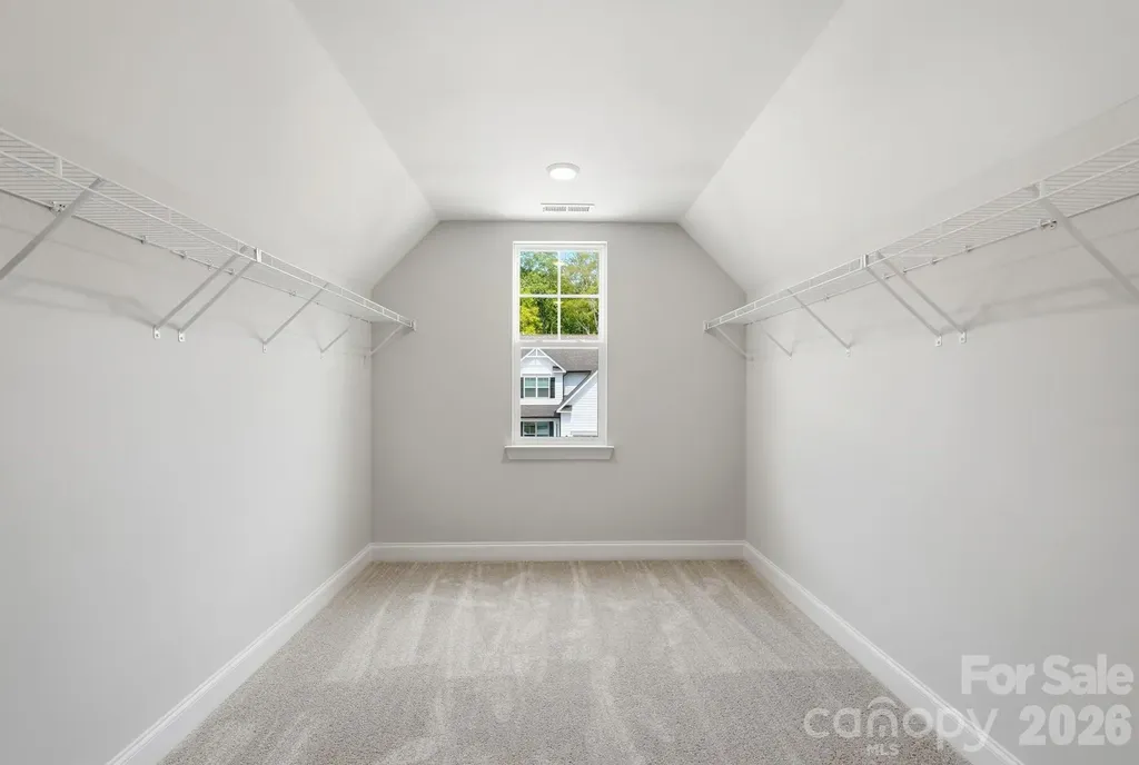 5058 Mclaughlin Loop Waxhaw NC 28173