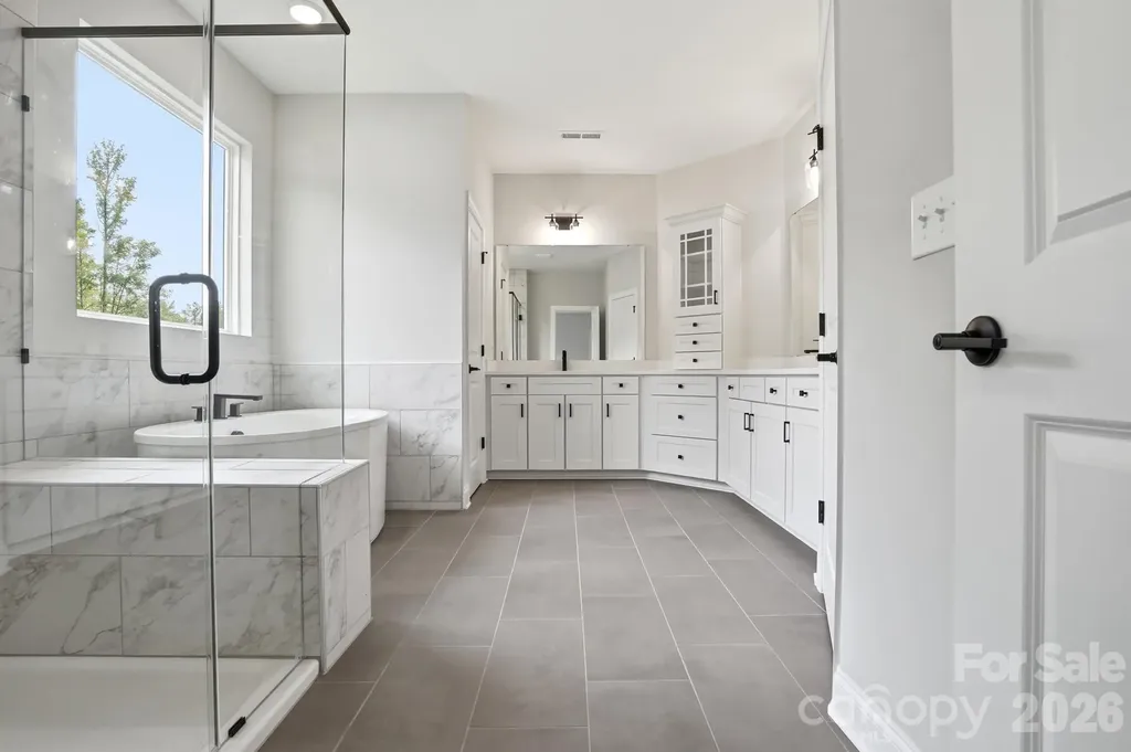 5058 Mclaughlin Loop Waxhaw NC 28173