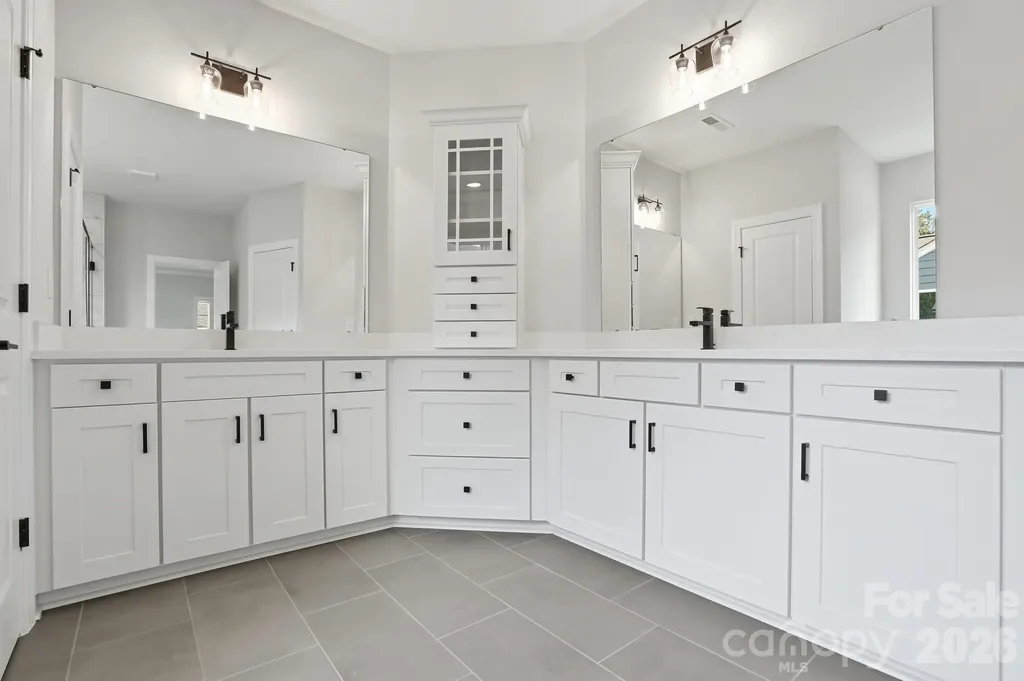 5058 Mclaughlin Loop Waxhaw NC 28173