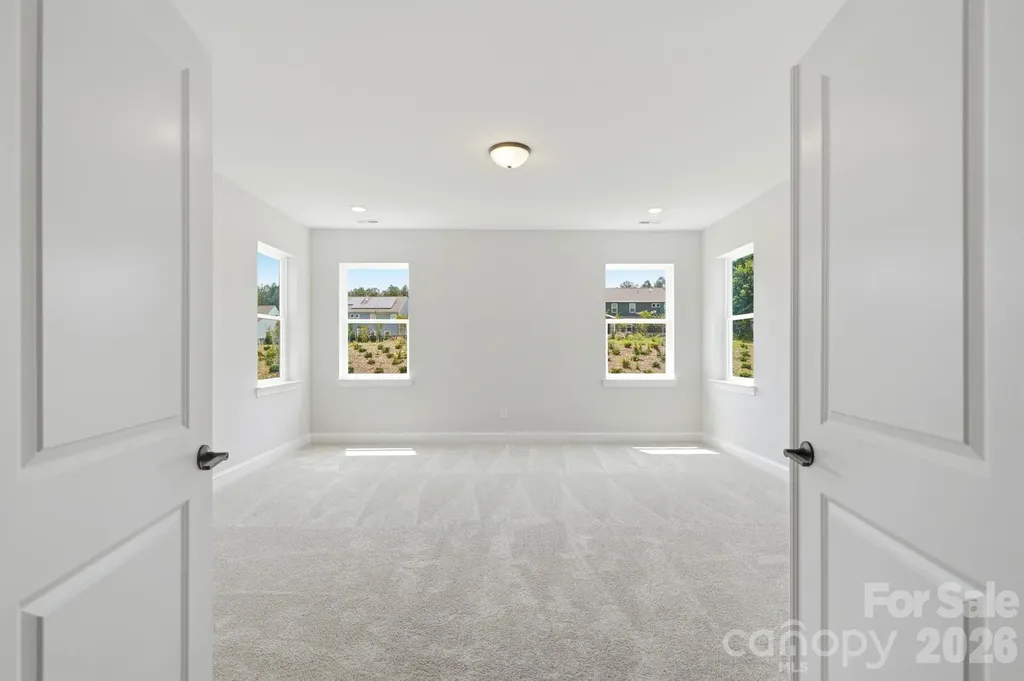 5058 Mclaughlin Loop Waxhaw NC 28173