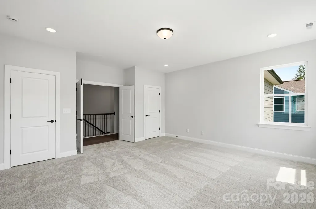 5058 Mclaughlin Loop Waxhaw NC 28173