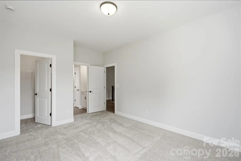 5058 Mclaughlin Loop Waxhaw NC 28173
