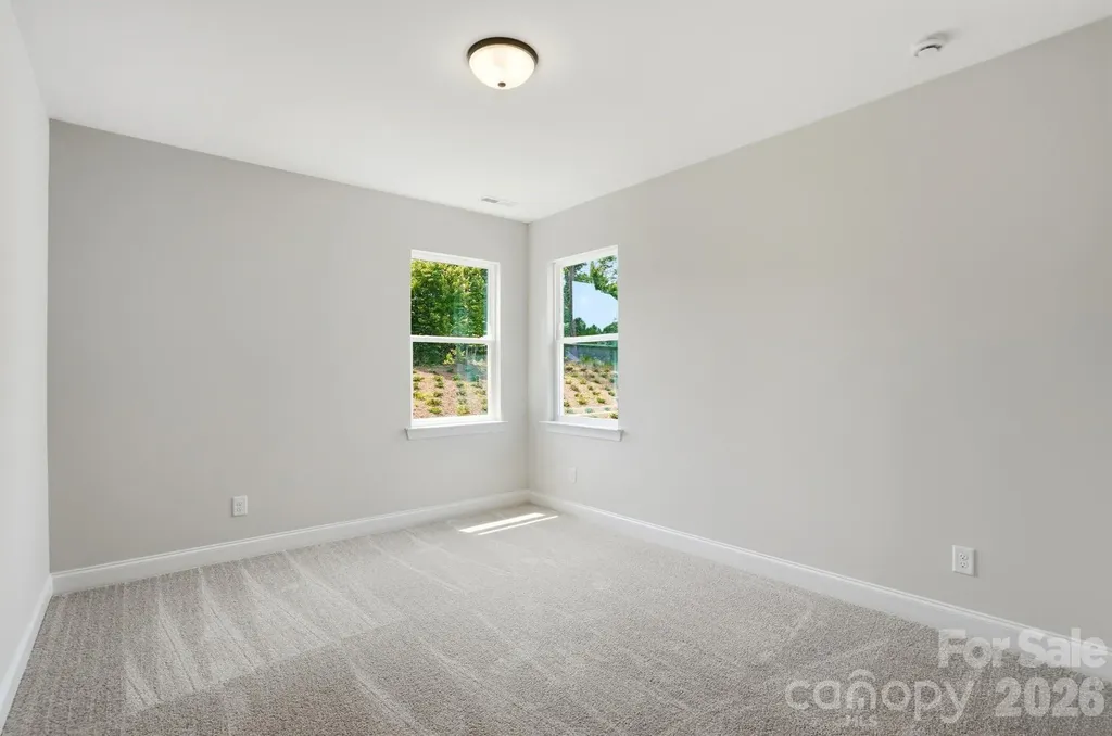 5058 Mclaughlin Loop Waxhaw NC 28173