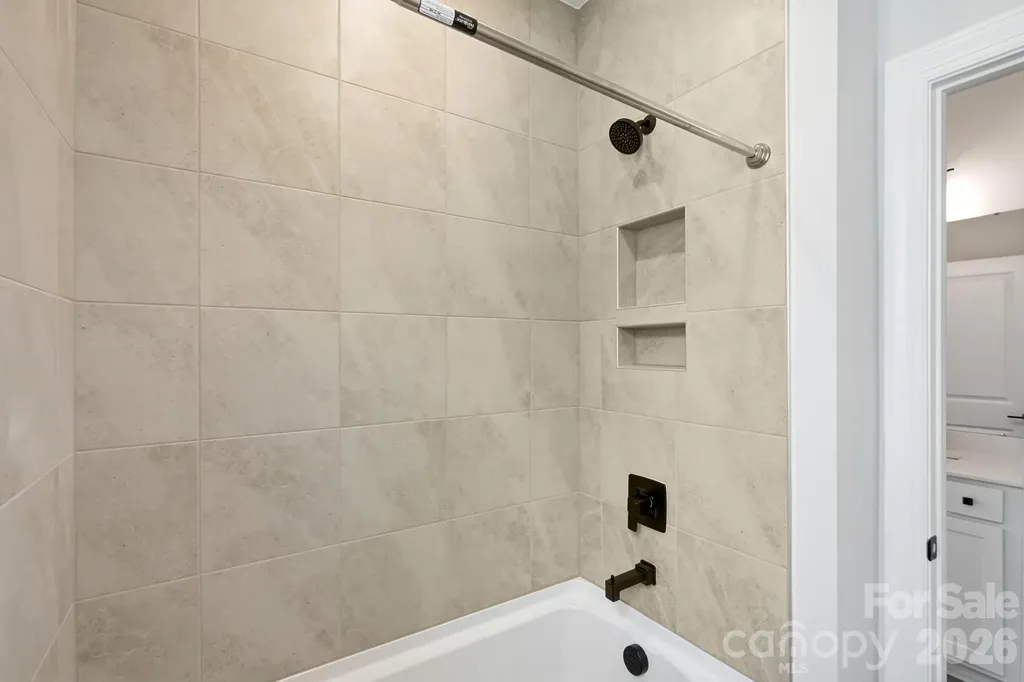 5058 Mclaughlin Loop Waxhaw NC 28173
