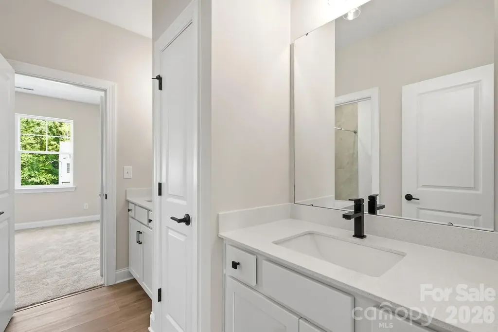 5058 Mclaughlin Loop Waxhaw NC 28173