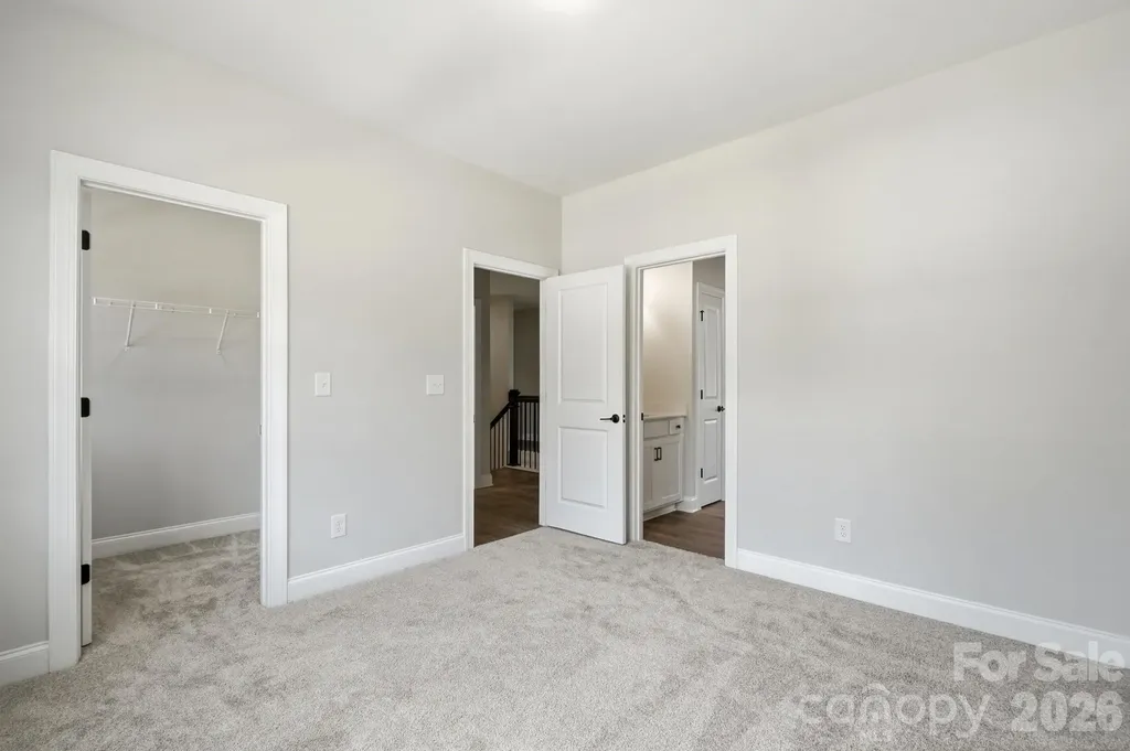 5058 Mclaughlin Loop Waxhaw NC 28173