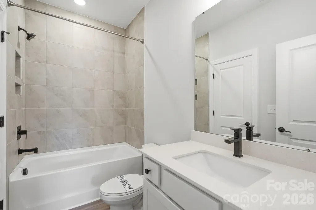 5058 Mclaughlin Loop Waxhaw NC 28173