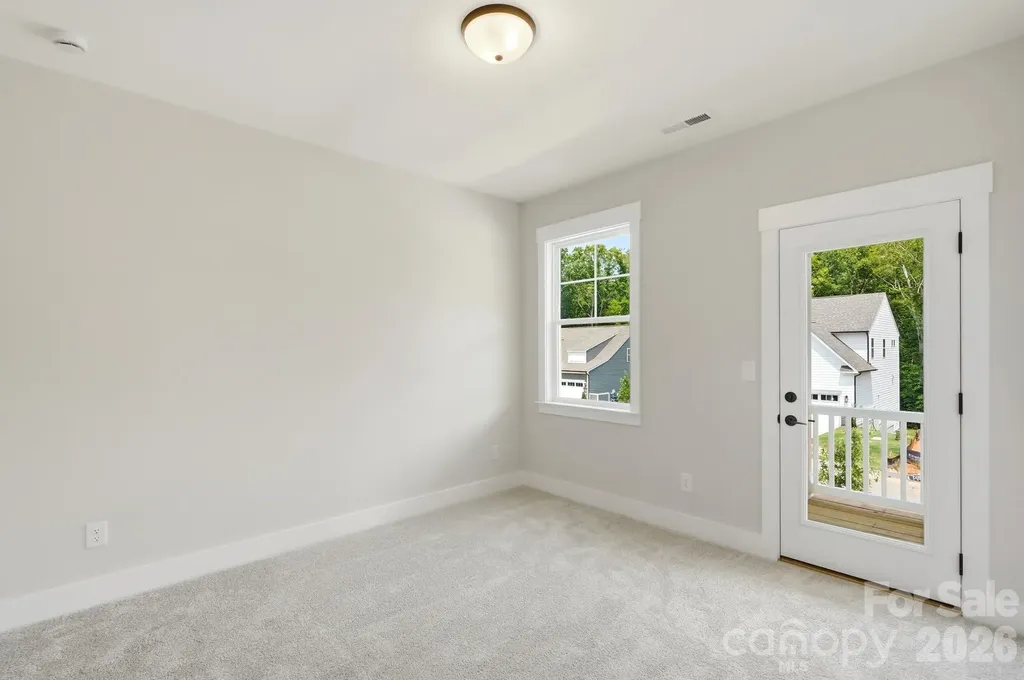 5058 Mclaughlin Loop Waxhaw NC 28173