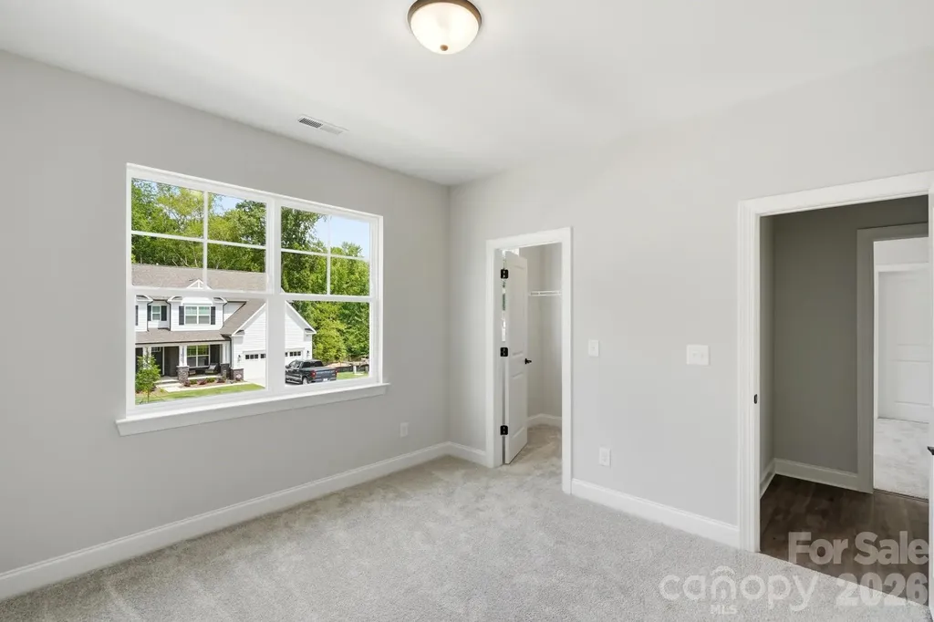 5058 Mclaughlin Loop Waxhaw NC 28173