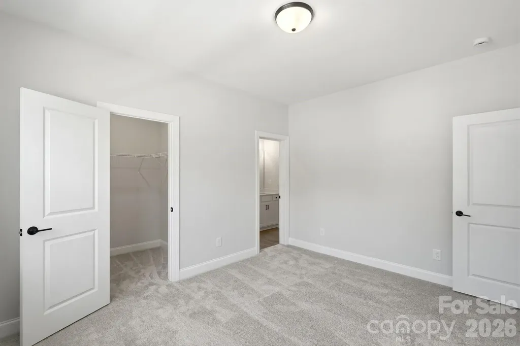 5058 Mclaughlin Loop Waxhaw NC 28173