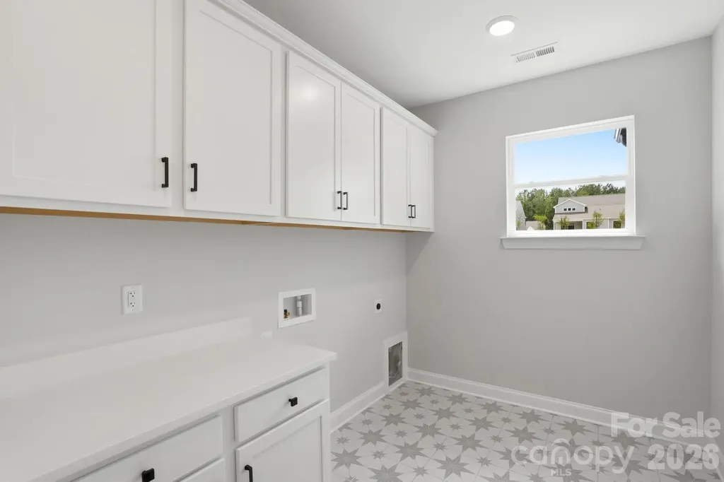 5058 Mclaughlin Loop Waxhaw NC 28173