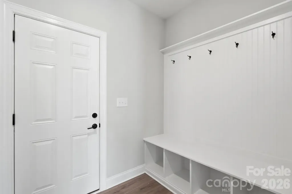 5058 Mclaughlin Loop Waxhaw NC 28173