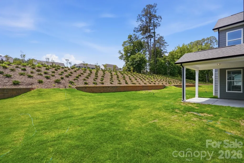 5058 Mclaughlin Loop Waxhaw NC 28173