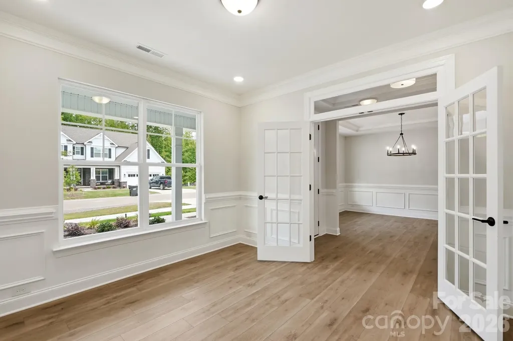 5058 Mclaughlin Loop Waxhaw NC 28173