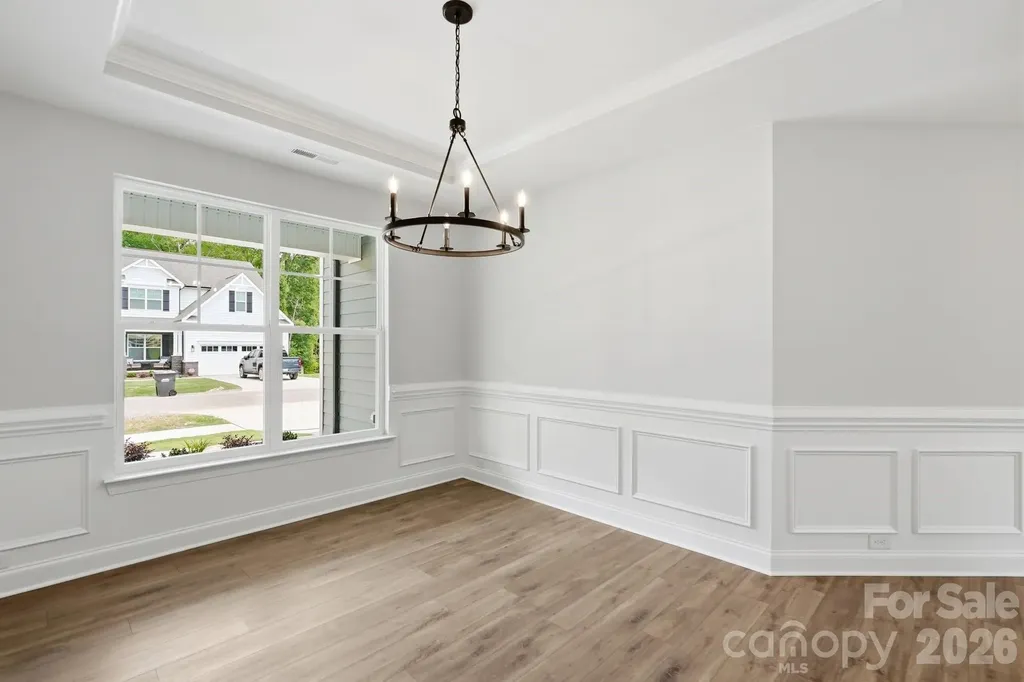 5058 Mclaughlin Loop Waxhaw NC 28173