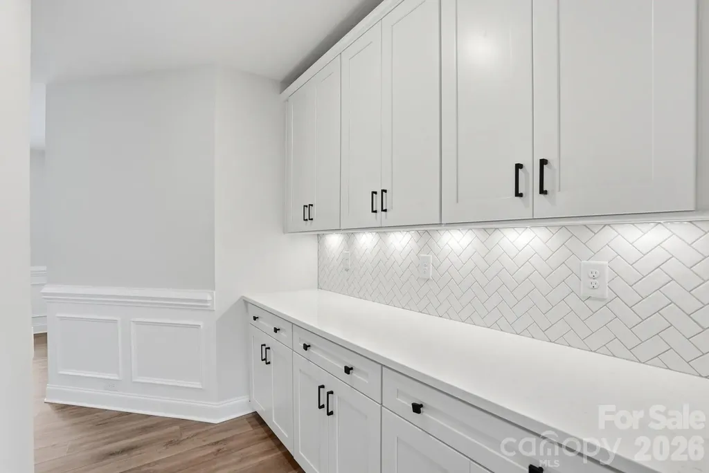 5058 Mclaughlin Loop Waxhaw NC 28173
