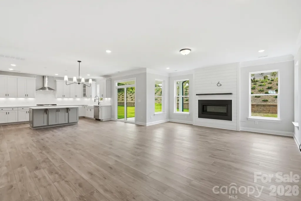 5058 Mclaughlin Loop Waxhaw NC 28173