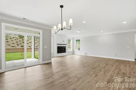 5058 Mclaughlin Loop Waxhaw NC 28173