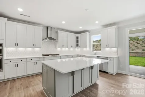 5058 Mclaughlin Loop Waxhaw NC 28173