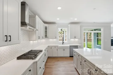 5058 Mclaughlin Loop Waxhaw NC 28173
