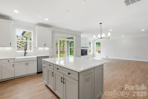 5058 Mclaughlin Loop Waxhaw NC 28173