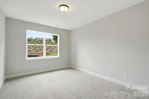 5058 Mclaughlin Loop Waxhaw NC 28173