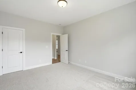 5058 Mclaughlin Loop Waxhaw NC 28173