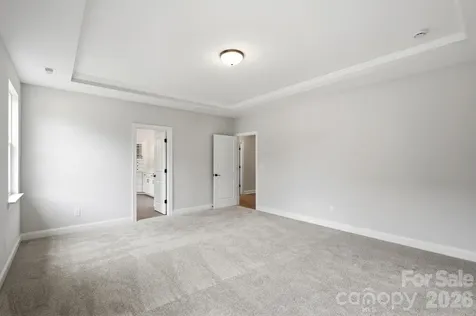 5058 Mclaughlin Loop Waxhaw NC 28173