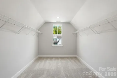 5058 Mclaughlin Loop Waxhaw NC 28173